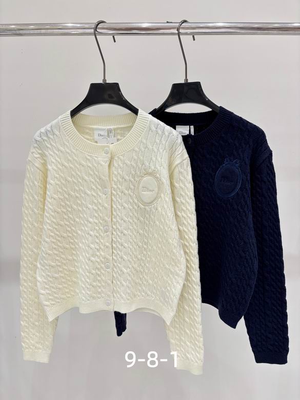 Dior S-XL 47