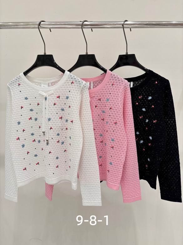 Dior S-XL 48