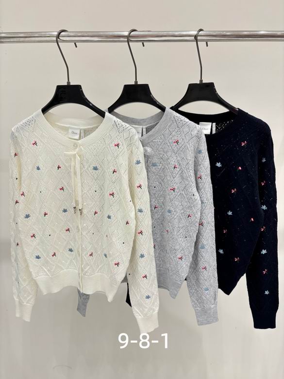 Dior S-XL 49