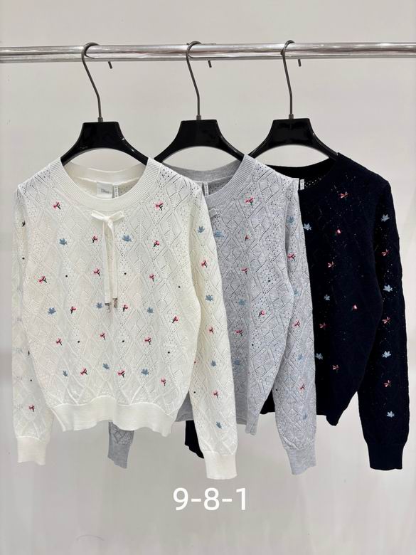 Dior S-XL 50