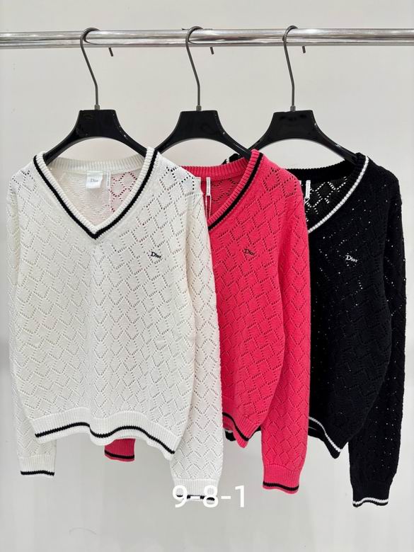 Dior S-XL 51