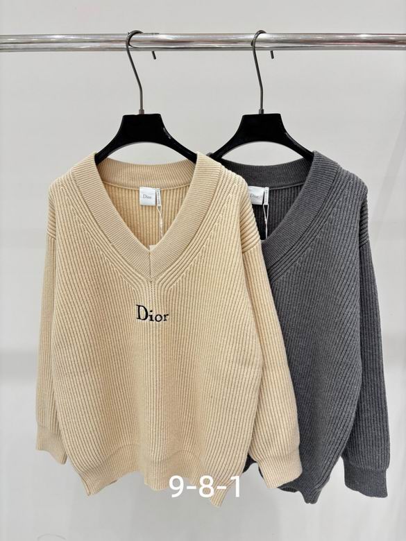 Dior S-XL 52