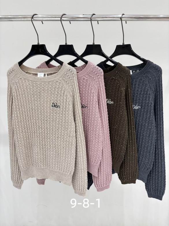 Dior S-XL 53