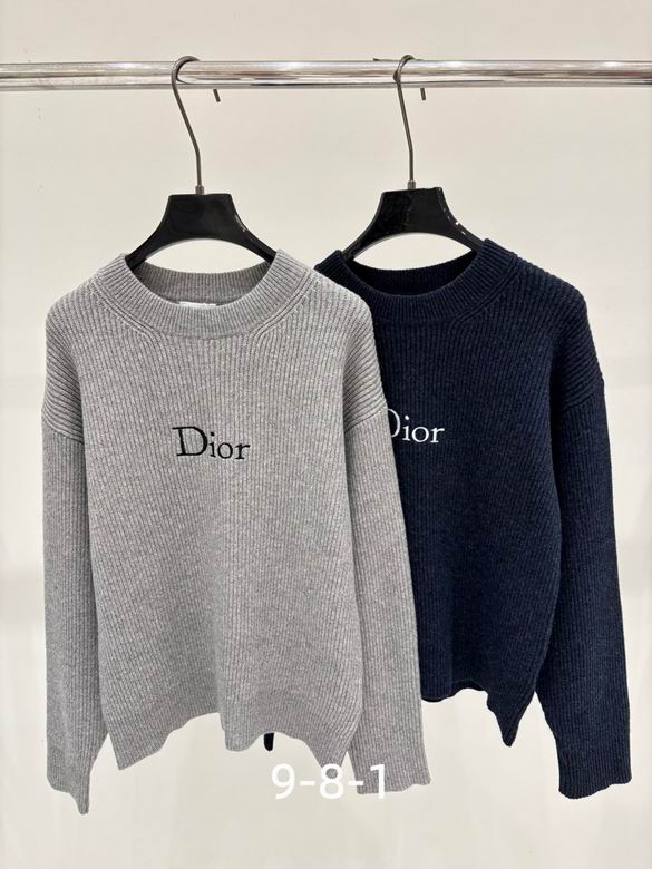 Dior S-XL 54