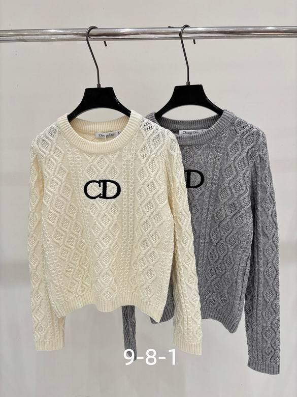 Dior S-XL 55
