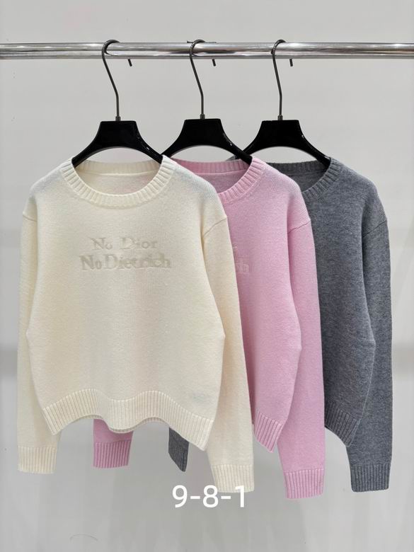 Dior S-XL 56