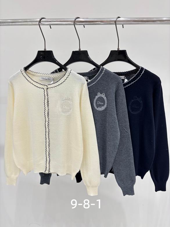 Dior S-XL 57