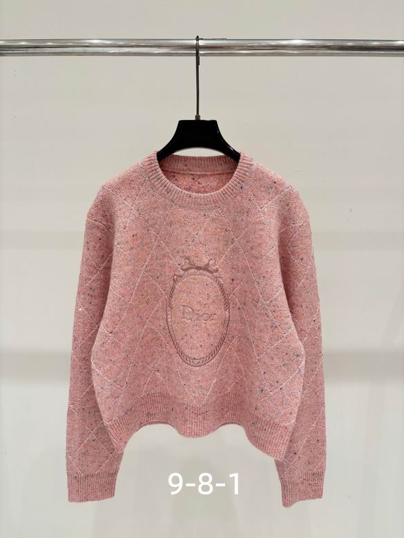 Dior S-XL 59