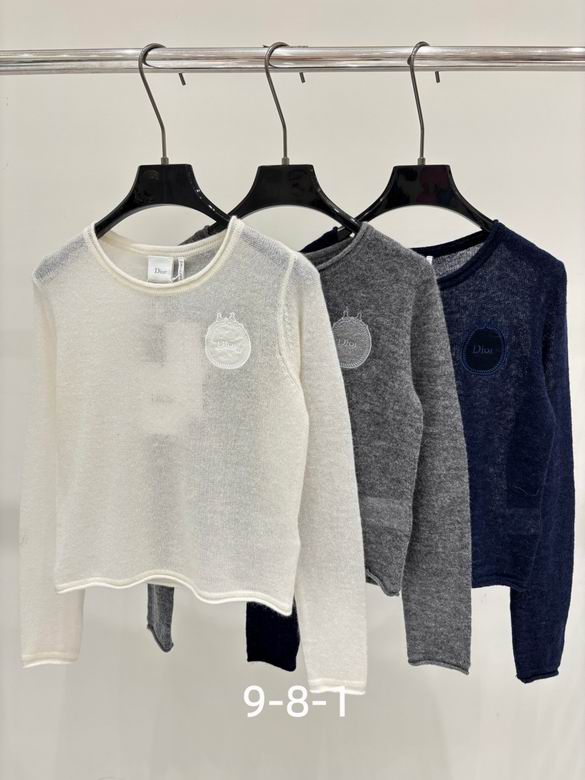 Dior S-XL 60