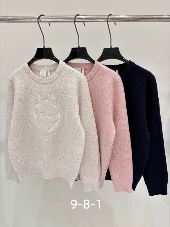 Dior S-XL 61