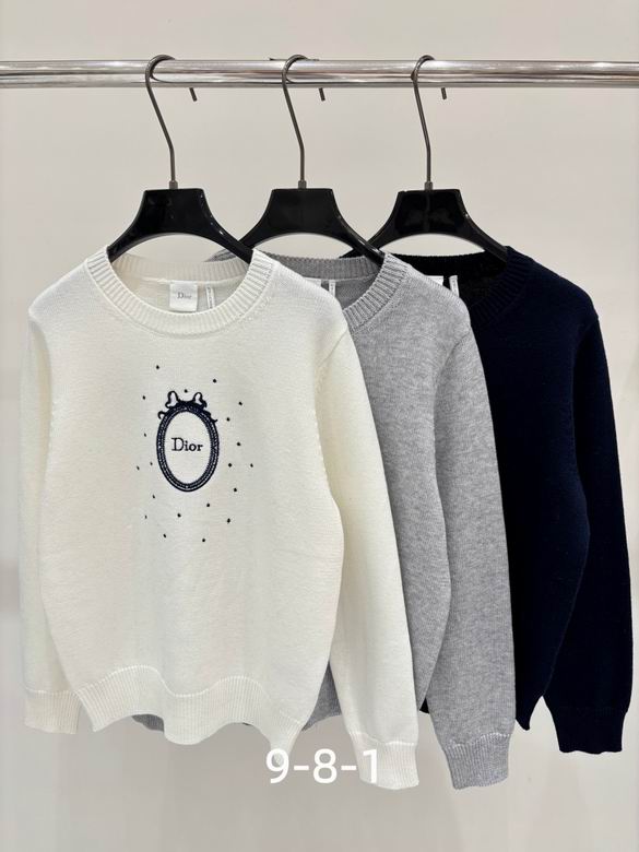 Dior S-XL 62