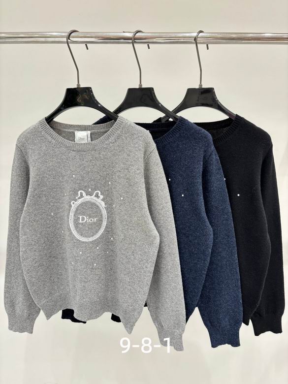 Dior S-XL 63
