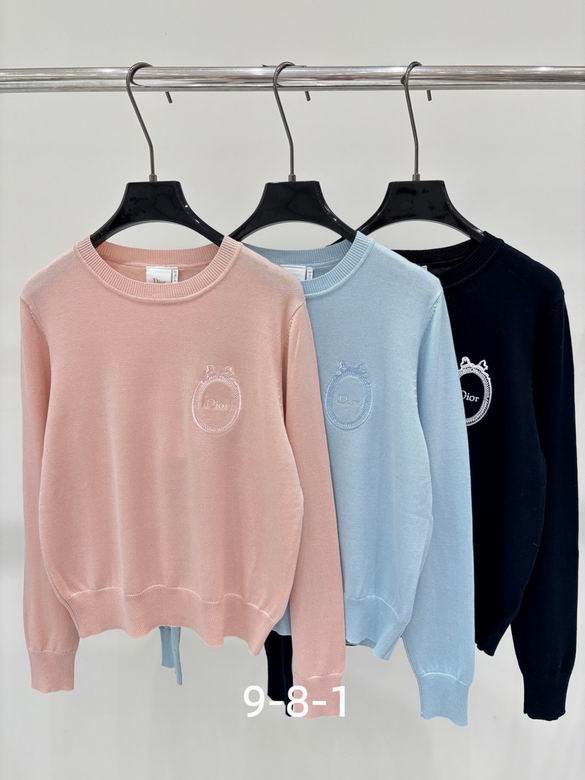 Dior S-XL 64