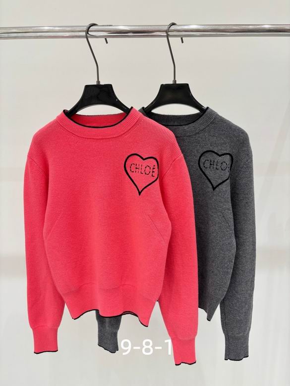 Dior S-XL 65