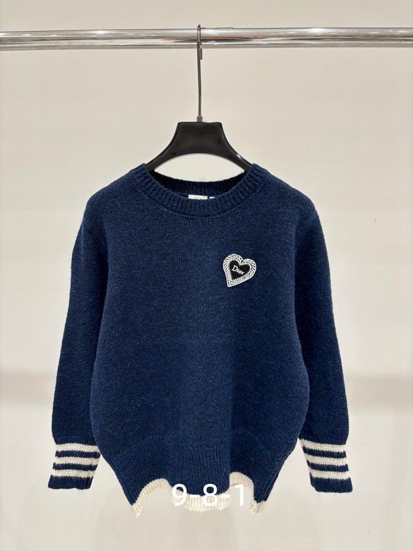Dior S-XL 67