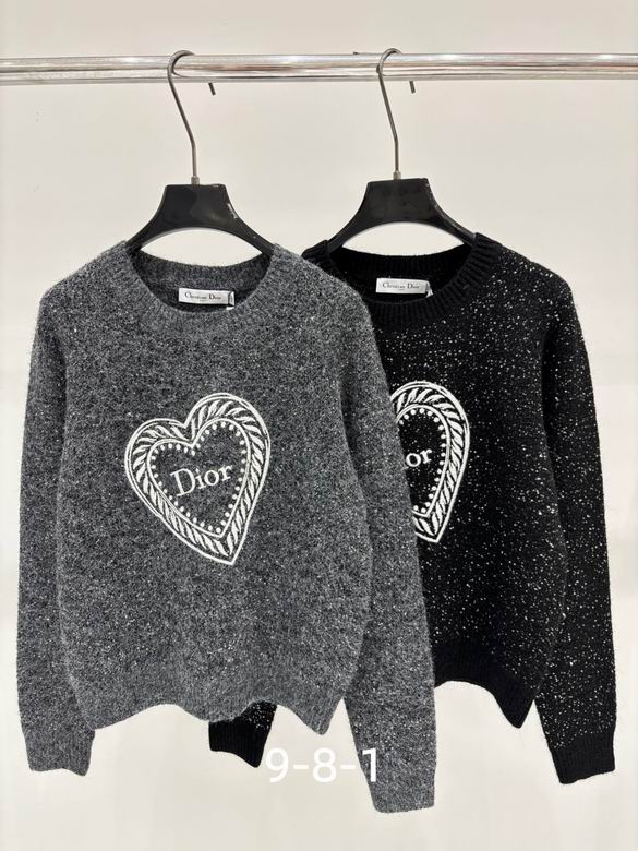 Dior S-XL 68