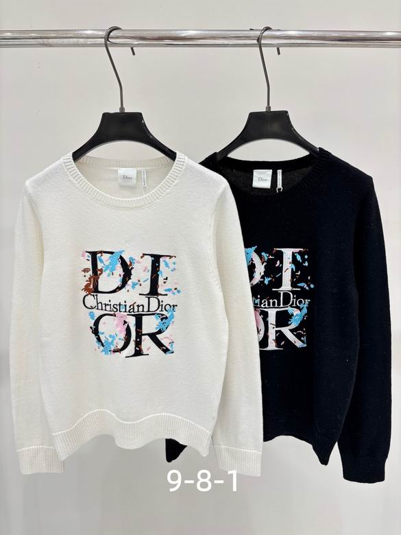 Dior S-XL 69