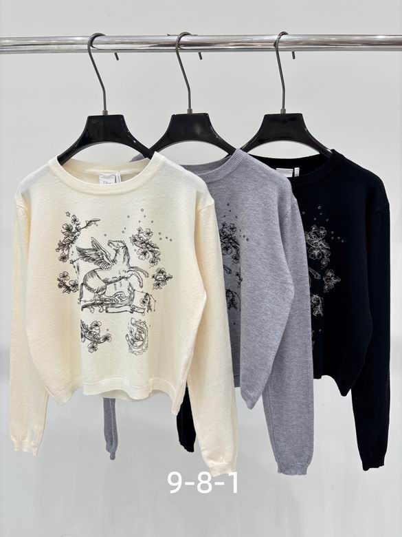 Dior S-XL 70