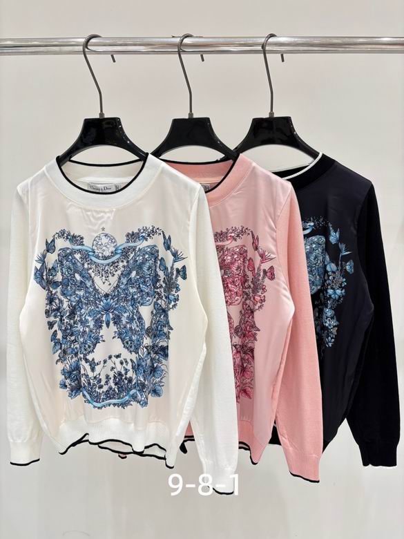 Dior S-XL 71