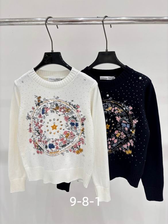 Dior S-XL 72