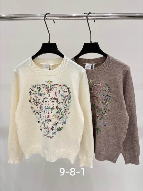 Dior S-XL 73