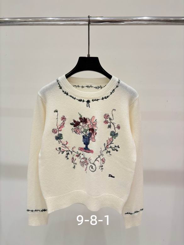 Dior S-XL 74