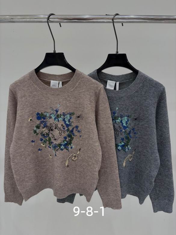 Dior S-XL 75