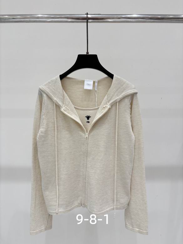 Dior S-XL 76