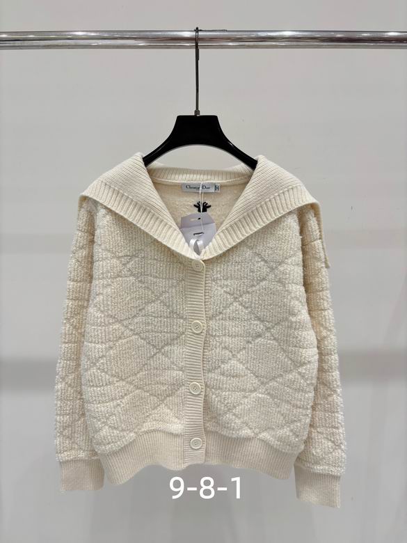 Dior S-XL 77