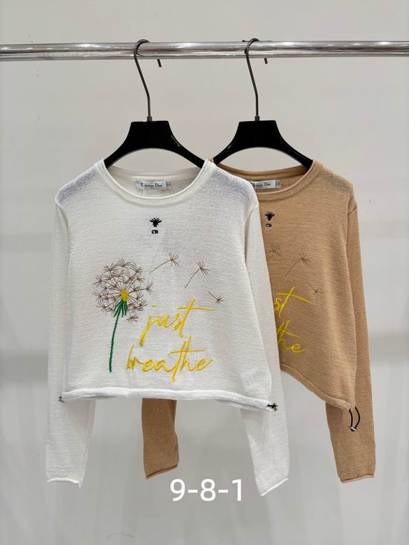 Dior S-XL 79