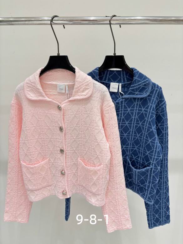 Dior S-XL 80