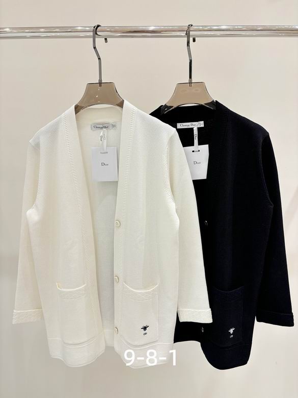 Dior S-XL 81