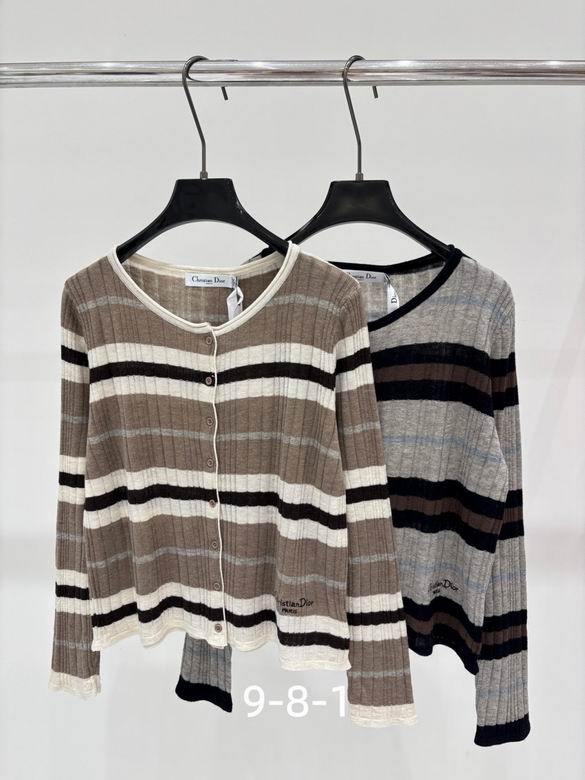 Dior S-XL 82