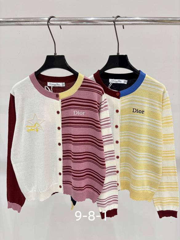 Dior S-XL 83