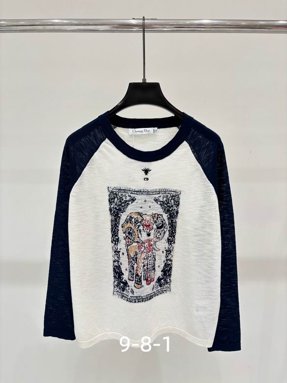 Dior S-XL 84