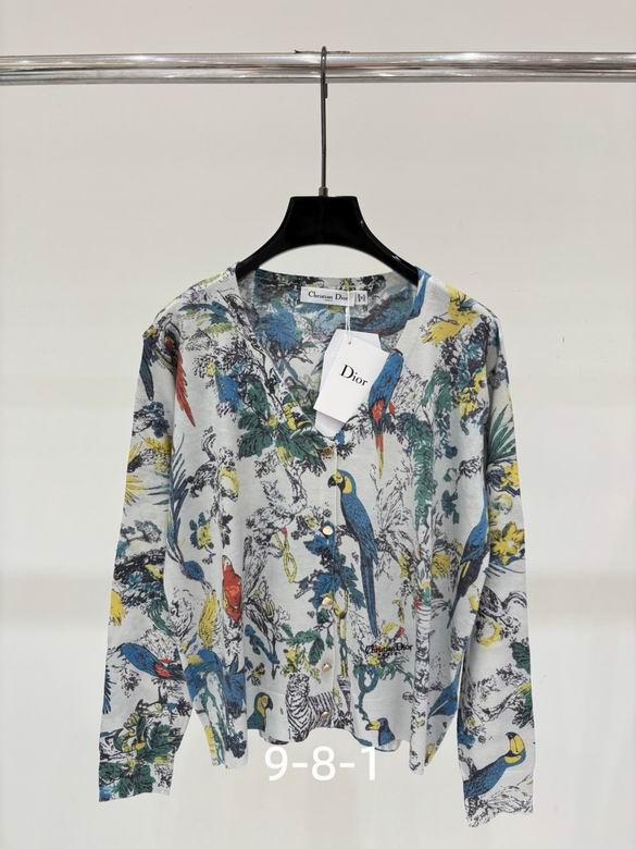 Dior S-XL 85