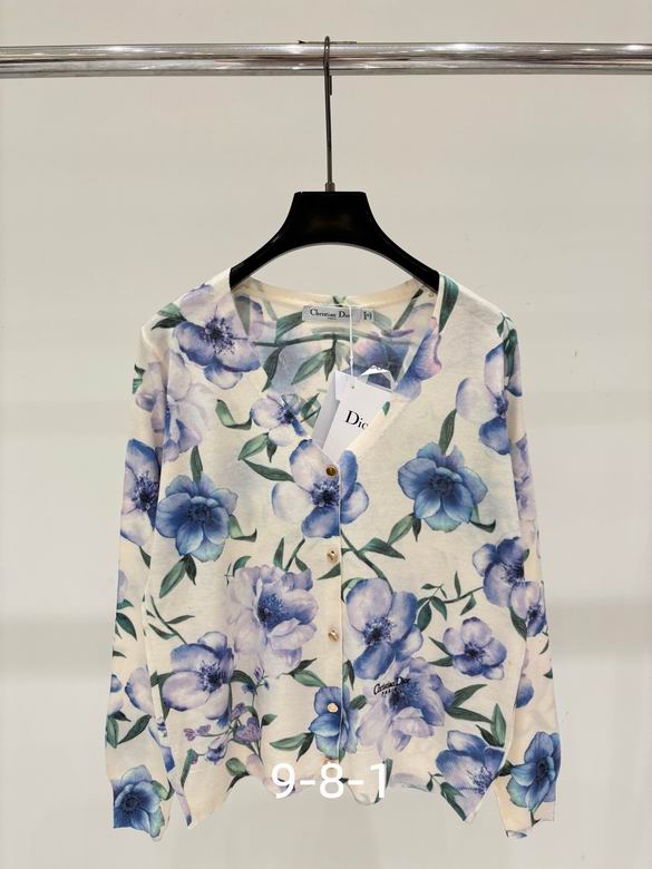 Dior S-XL 86