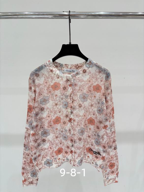 Dior S-XL 87