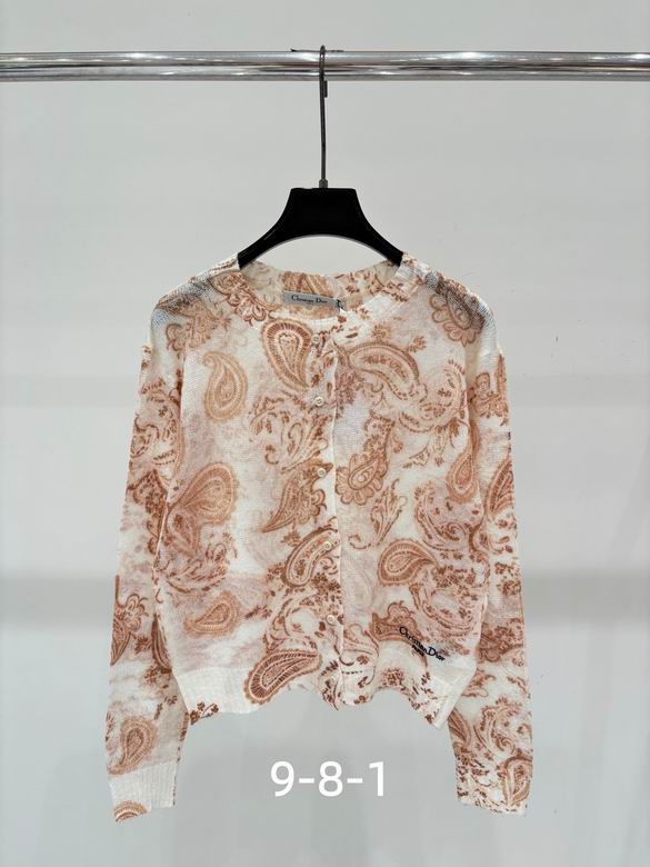 Dior S-XL 88