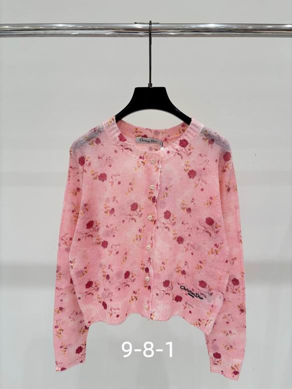 Dior S-XL 89