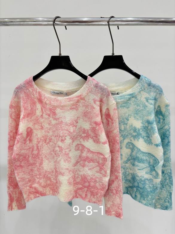 Dior S-XL 90