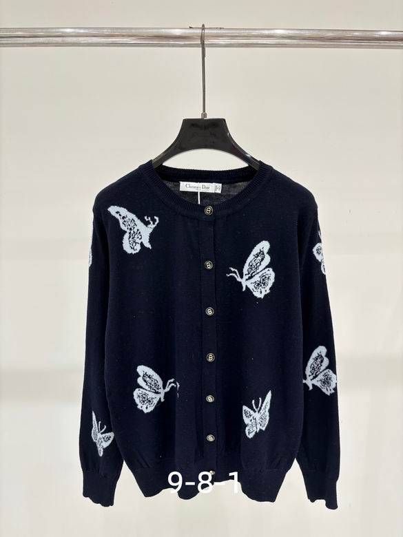 Dior S-XL 92