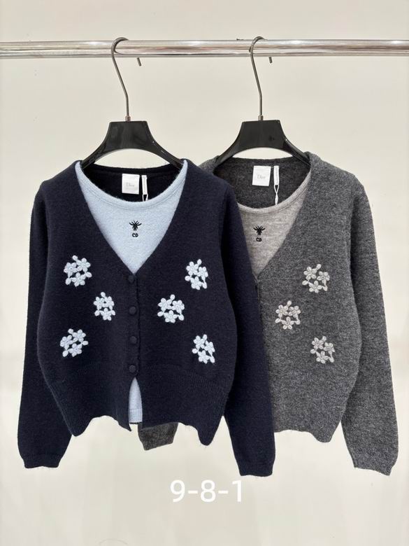 Dior S-XL 93