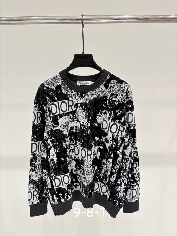Dior S-XL 94