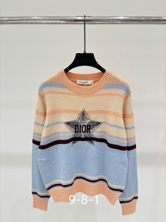 Dior S-XL 95
