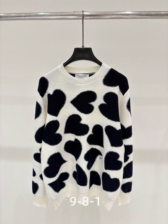 Dior S-XL 96