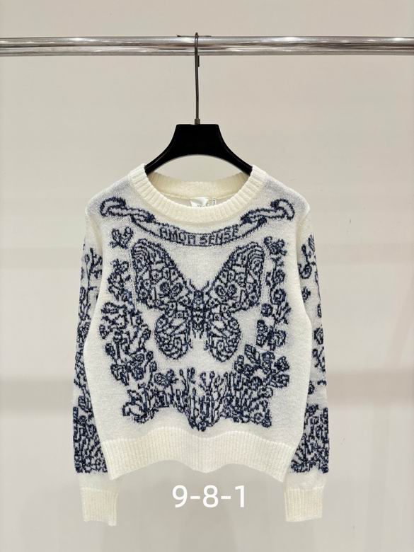Dior S-XL 97