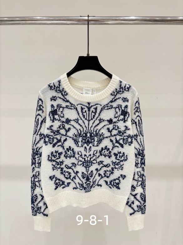Dior S-XL 98