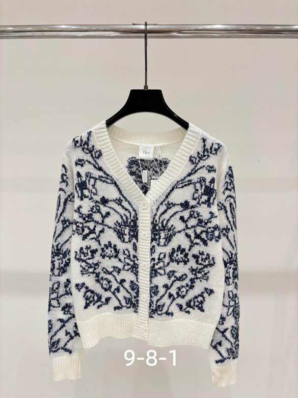 Dior S-XL 99