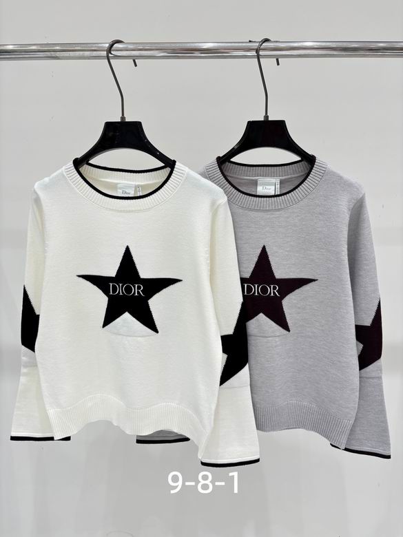 Dior S-XL 105